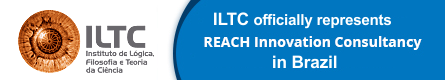 Banner REACH ILTC EN