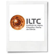 ILTC framed new